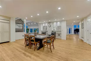 17745 E Jamison Ave, Aurora, CO 80016 - Photo 16