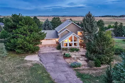 17745 E Jamison Avenue, Aurora, CO 80016 - Photo 1