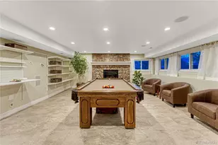 17745 E Jamison Ave, Aurora, CO 80016 - Photo 38