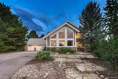17745 E Jamison Avenue, Aurora, CO 80016 - Photo 2