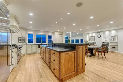 17745 E Jamison Avenue, Aurora, CO 80016 - Photo 10