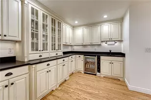 17745 E Jamison Ave, Aurora, CO 80016 - Photo 14
