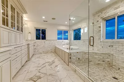 17745 E Jamison Avenue, Aurora, CO 80016 - Photo 28