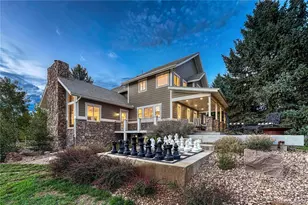 17745 E Jamison Ave, Aurora, CO 80016 - Photo 46