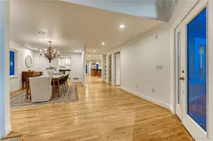 17745 E Jamison Ave, Aurora, CO 80016 - Photo 8