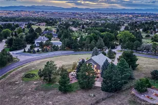 17745 E Jamison Ave, Aurora, CO 80016 - Photo 42
