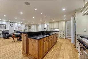 17745 E Jamison Ave, Aurora, CO 80016 - Photo 12