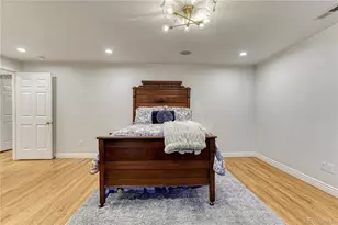 17745 E Jamison Ave, Aurora, CO 80016 - Photo 32