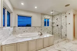 17745 E Jamison Ave, Aurora, CO 80016 - Photo 30