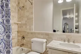 17745 E Jamison Ave, Aurora, CO 80016 - Photo 34