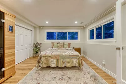 17745 E Jamison Avenue, Aurora, CO 80016 - Photo 40