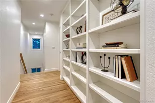 17745 E Jamison Ave, Aurora, CO 80016 - Photo 22