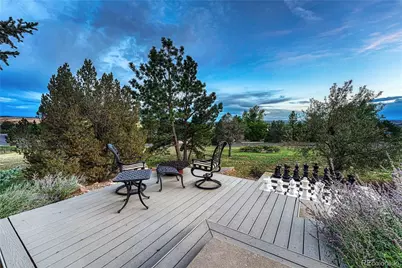 17745 E Jamison Avenue, Aurora, CO 80016 - Photo 48