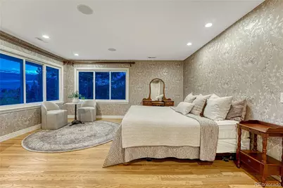 17745 E Jamison Avenue, Aurora, CO 80016 - Photo 24