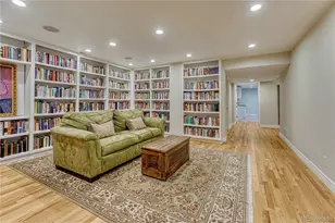 17745 E Jamison Ave, Aurora, CO 80016 - Photo 36