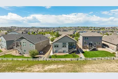 27232 E Frost Place, Aurora, CO 80016 - Photo 26