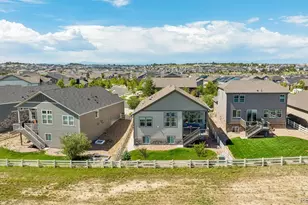 27232 E Frost Pl, Aurora, CO 80016 - Photo 26