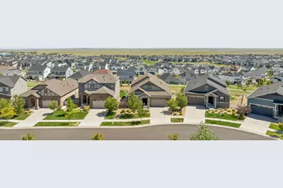 27232 E Frost Place, Aurora, CO 80016 - Photo 28