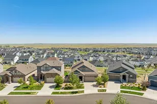 27232 E Frost Pl, Aurora, CO 80016 - Photo 28