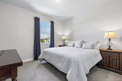 27232 E Frost Place, Aurora, CO 80016 - Photo 18