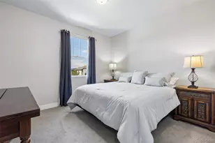 27232 E Frost Pl, Aurora, CO 80016 - Photo 18