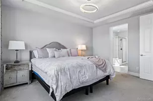 27232 E Frost Pl, Aurora, CO 80016 - Photo 14
