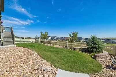 27232 E Frost Place, Aurora, CO 80016 - Photo 24