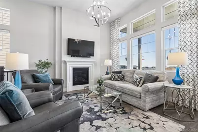 27232 E Frost Place, Aurora, CO 80016 - Photo 6