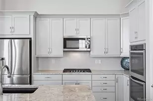 27232 E Frost Pl, Aurora, CO 80016 - Photo 10