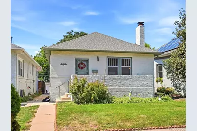 281 S Emerson Street, Denver, CO 80209 - Photo 2
