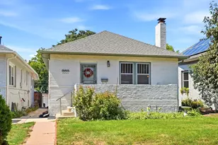 281 S Emerson St, Denver, CO 80209 - Photo 2