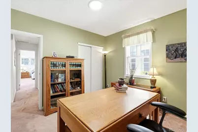 281 S Emerson Street, Denver, CO 80209 - Photo 22