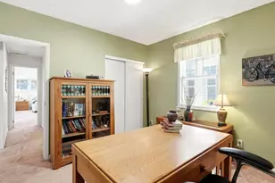 281 S Emerson St, Denver, CO 80209 - Photo 22