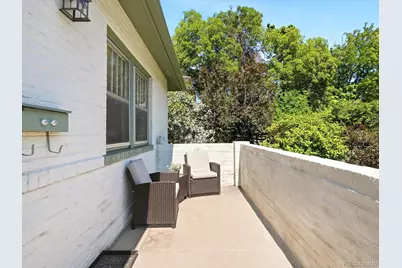 281 S Emerson Street, Denver, CO 80209 - Photo 4