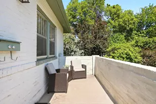 281 S Emerson St, Denver, CO 80209 - Photo 4