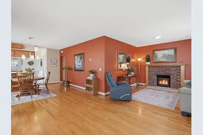 281 S Emerson Street, Denver, CO 80209 - Photo 6