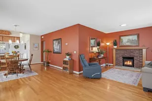 281 S Emerson St, Denver, CO 80209 - Photo 6