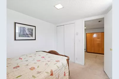 281 S Emerson Street, Denver, CO 80209 - Photo 24