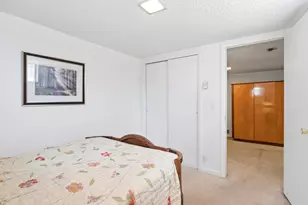 281 S Emerson St, Denver, CO 80209 - Photo 24