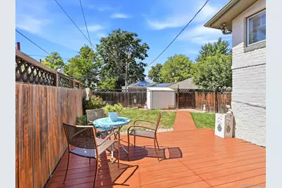 281 S Emerson Street, Denver, CO 80209 - Photo 30