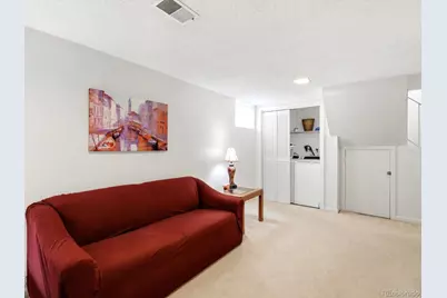 281 S Emerson Street, Denver, CO 80209 - Photo 28