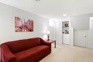 281 S Emerson St, Denver, CO 80209 - Photo 28