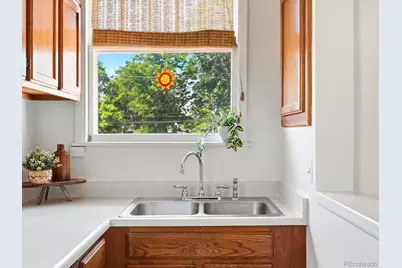 281 S Emerson Street, Denver, CO 80209 - Photo 14