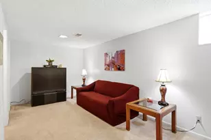 281 S Emerson St, Denver, CO 80209 - Photo 26