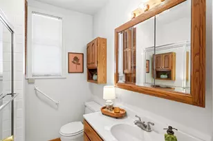 281 S Emerson St, Denver, CO 80209 - Photo 20