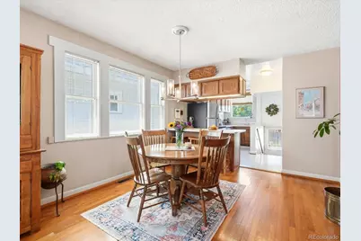281 S Emerson Street, Denver, CO 80209 - Photo 10