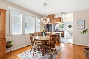 281 S Emerson St, Denver, CO 80209 - Photo 10