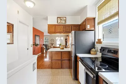 281 S Emerson Street, Denver, CO 80209 - Photo 16