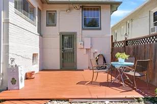 281 S Emerson St, Denver, CO 80209 - Photo 32