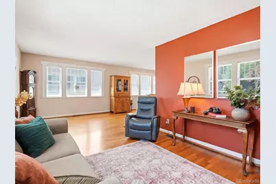 281 S Emerson Street, Denver, CO 80209 - Photo 8